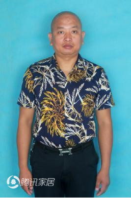 file0001.jpg