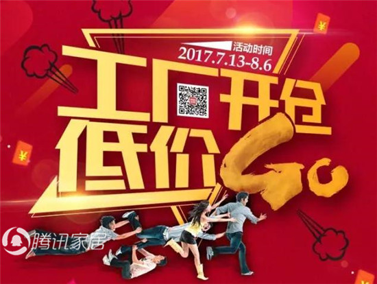 图片8.jpg