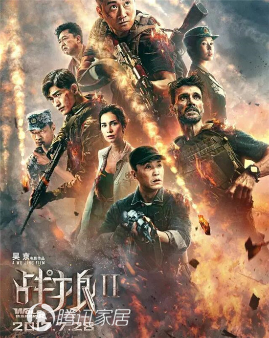 图片7.jpg