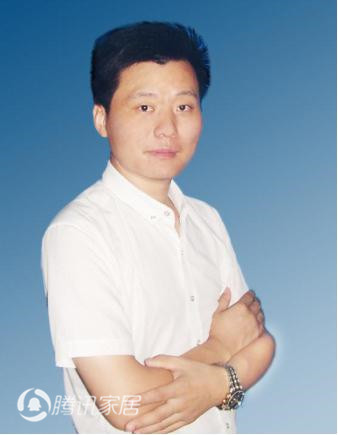 图片1.jpg
