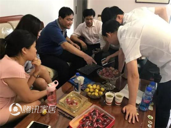 图片1.jpg