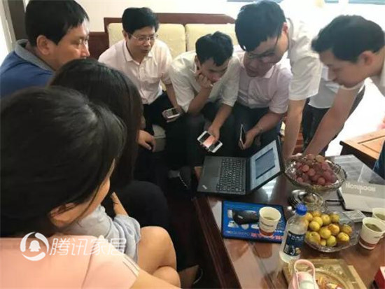 图片2.jpg