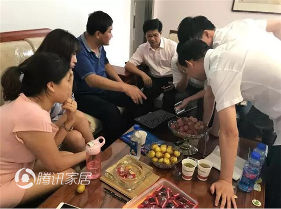 图片3.jpg