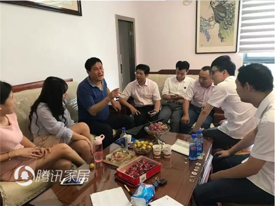 图片4.jpg