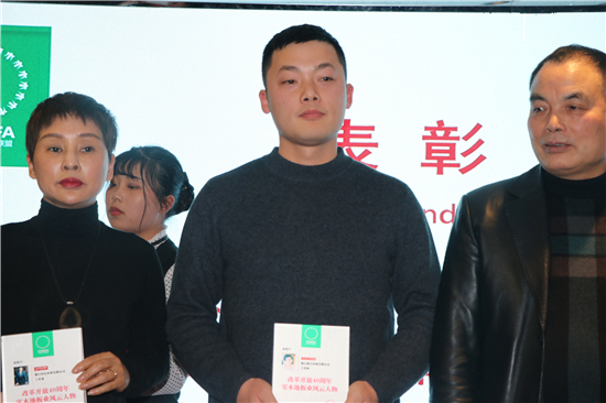 图片9.jpg
