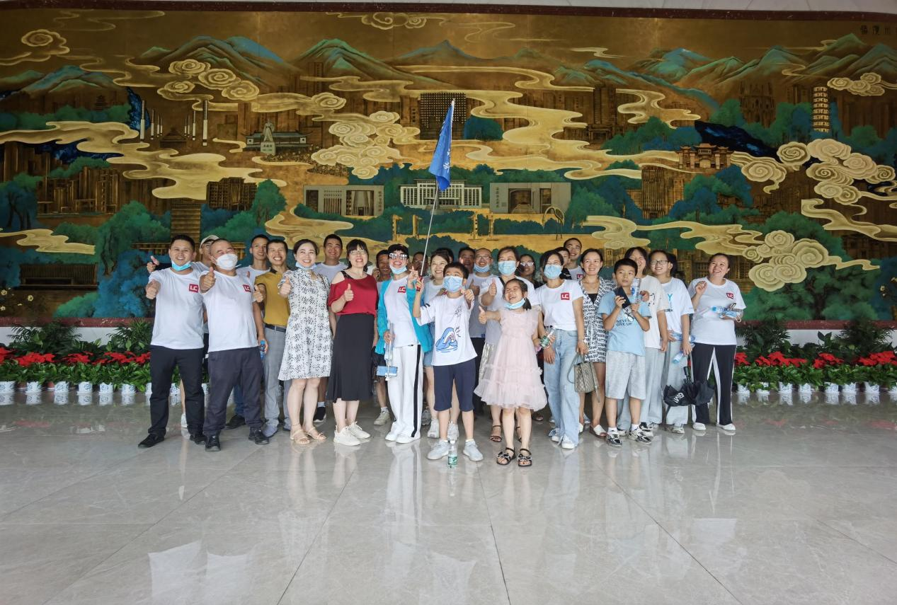 图片11.png